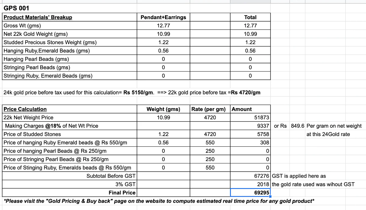 Product image 5